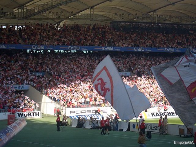 photo19.jpg