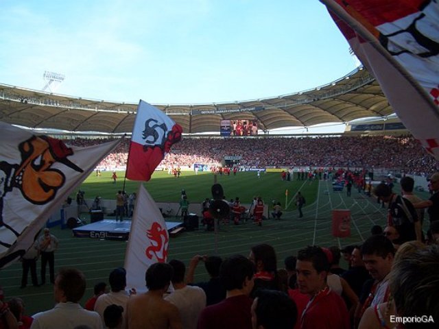photo20.jpg