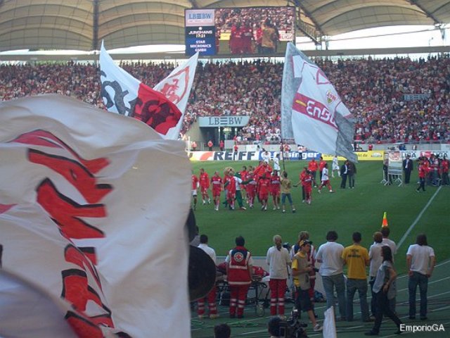 photo21.jpg
