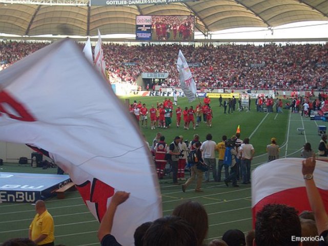 photo22.jpg