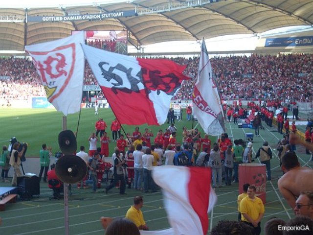 photo23.jpg