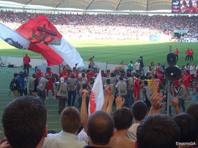 photo25.jpg