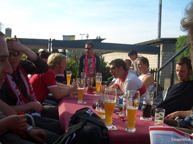 photo28.jpg