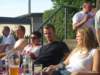 photo30_small.jpg