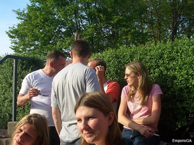 photo31.jpg