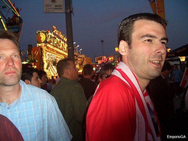 photo33.jpg