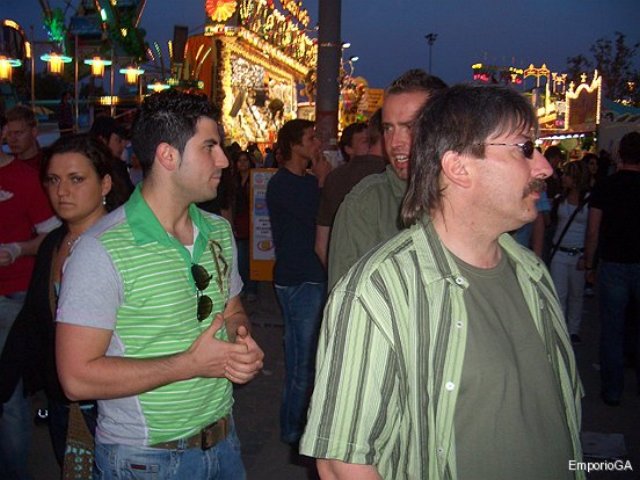 photo34.jpg