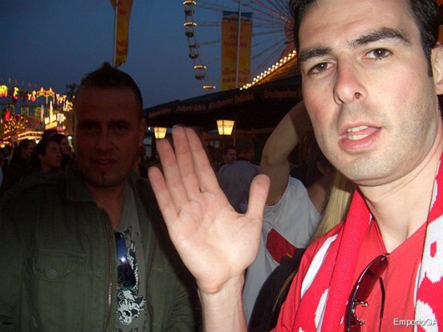 photo35.jpg