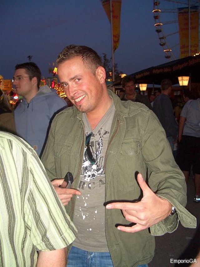 photo36.jpg