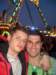 photo37_small.jpg