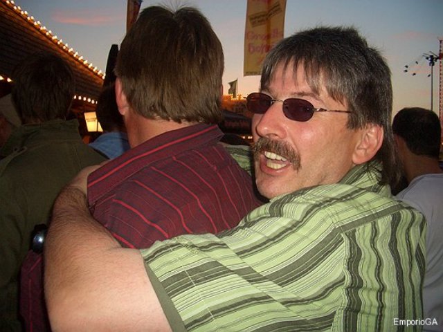 photo38.jpg
