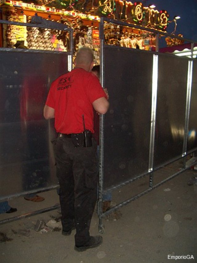 photo39.jpg