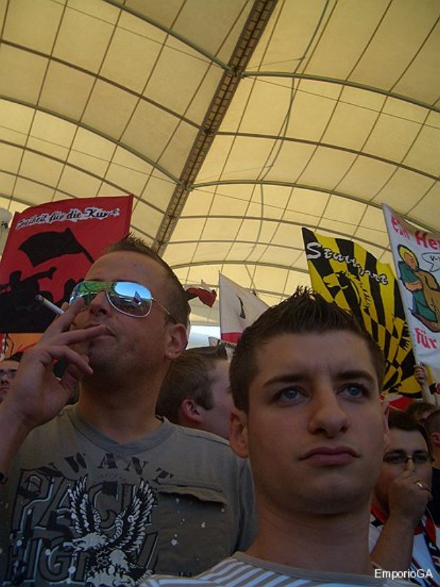photo4.jpg