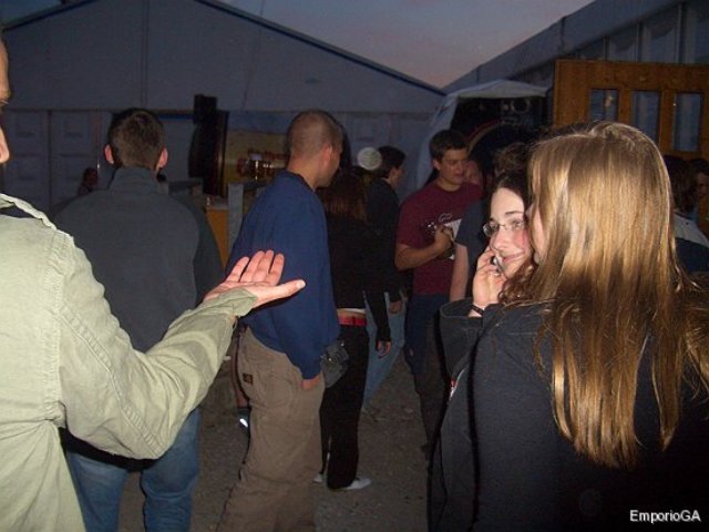 photo40.jpg