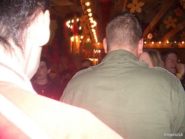 photo41.jpg