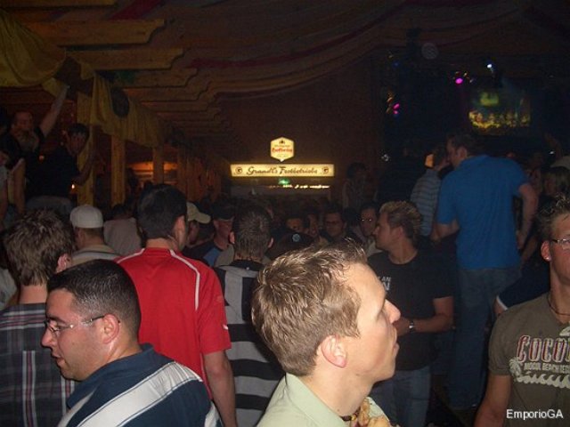 photo42.jpg