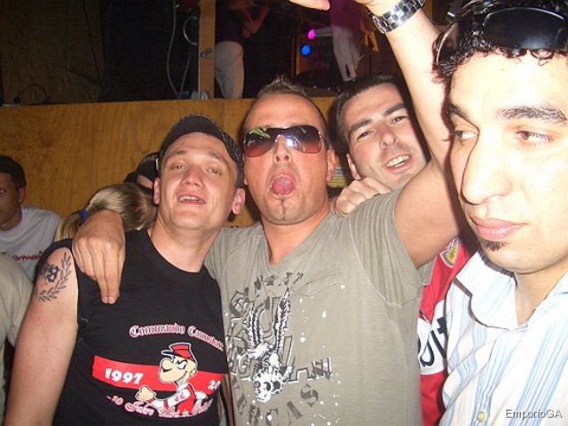 photo43.jpg