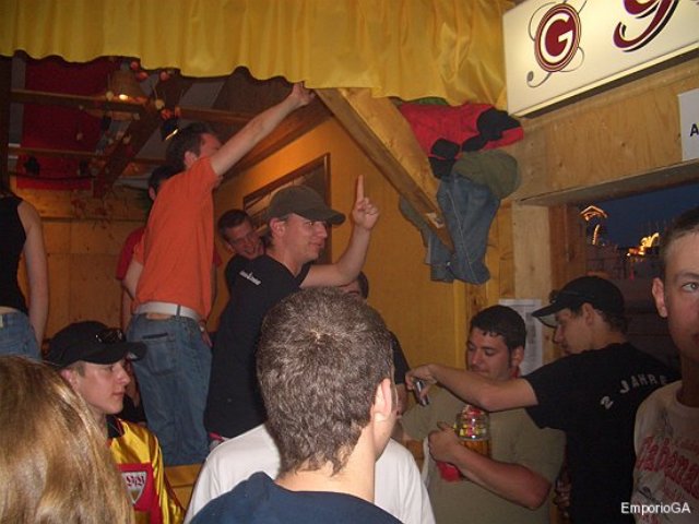 photo44.jpg