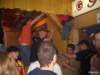 photo44_small.jpg