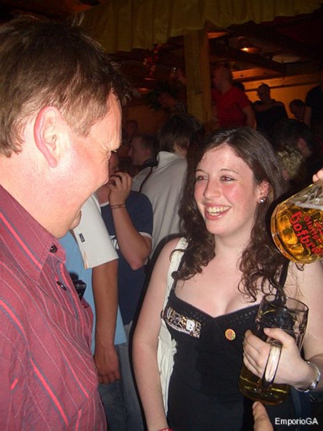 photo45.jpg