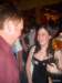 photo45_small.jpg