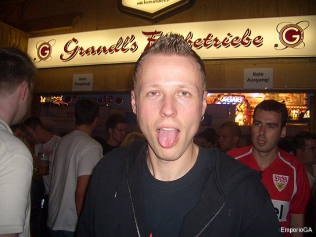 photo47.jpg