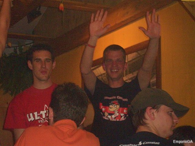 photo48.jpg