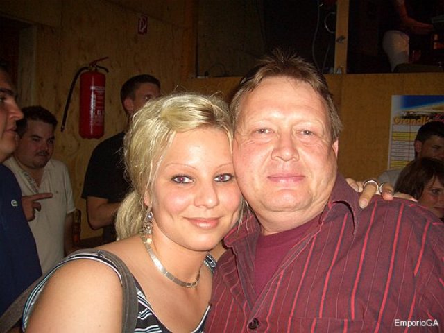 photo49.jpg