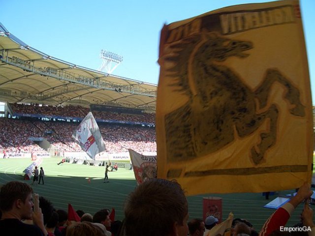 photo5.jpg