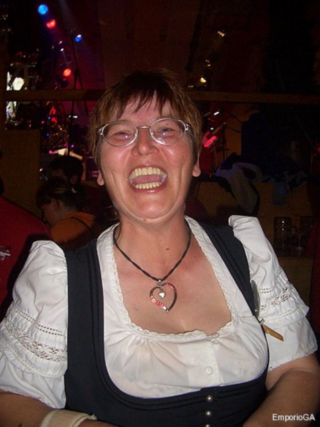 photo50.jpg
