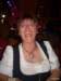 photo50_small.jpg