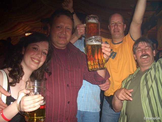photo52.jpg