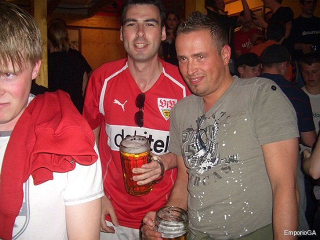 photo53.jpg