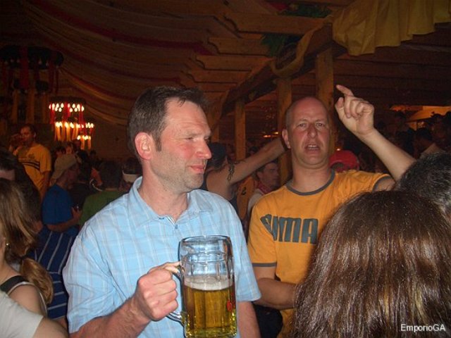 photo54.jpg