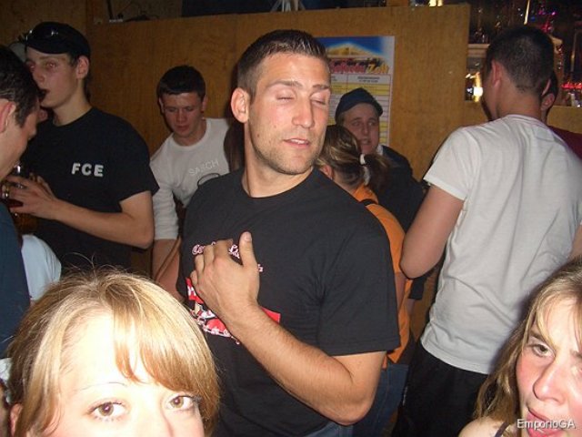 photo55.jpg