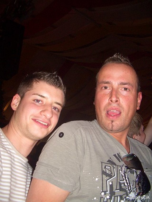 photo56.jpg