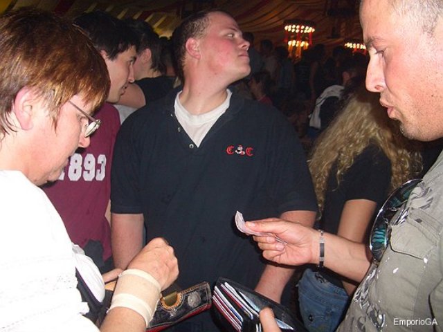 photo58.jpg