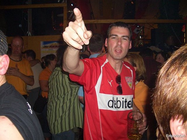 photo59.jpg