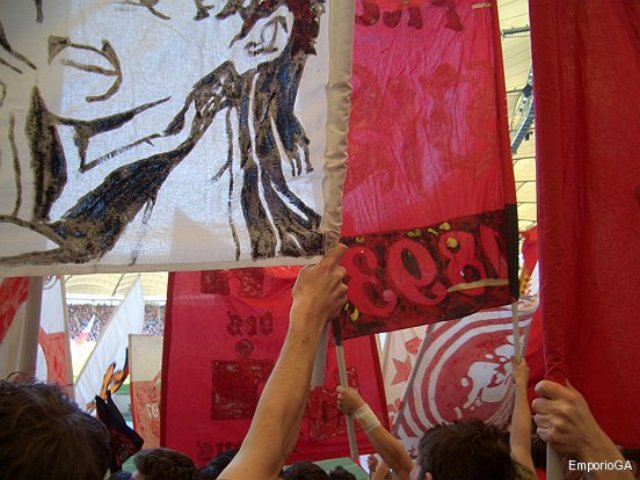 photo6.jpg