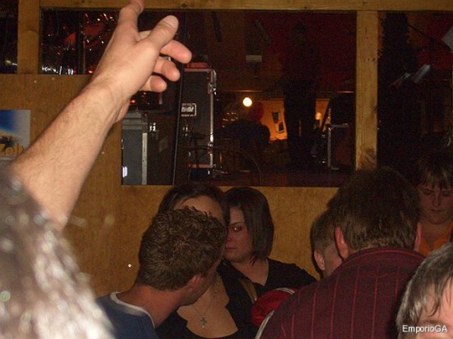 photo61.jpg