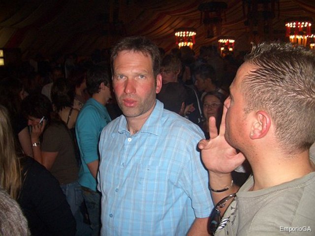 photo62.jpg