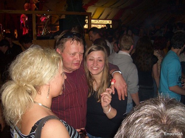 photo63.jpg