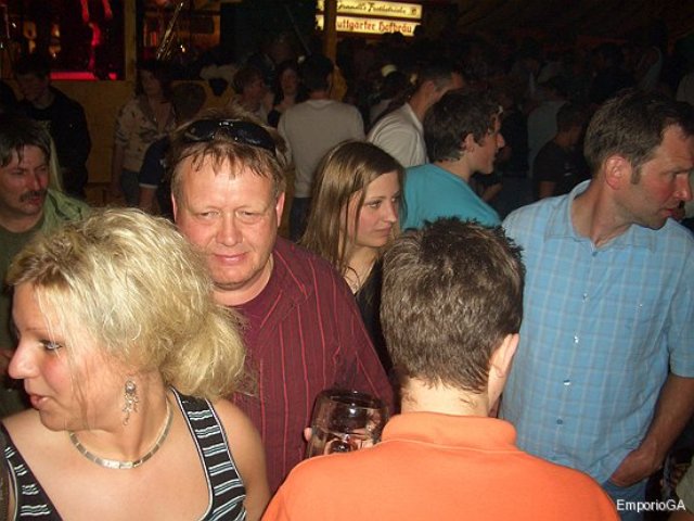 photo64.jpg
