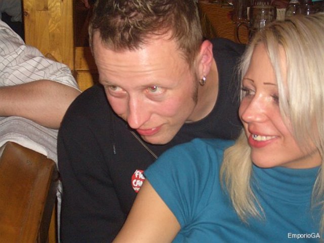 photo65.jpg