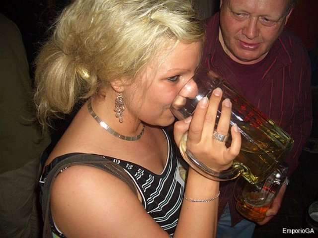 photo66.jpg
