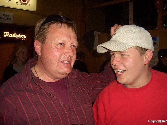 photo68.jpg