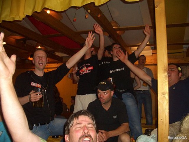 photo70.jpg