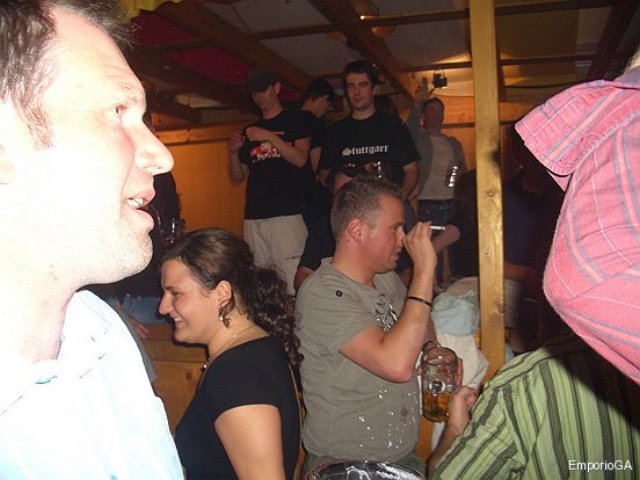 photo71.jpg