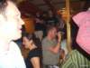 photo71_small.jpg