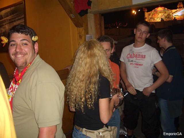 photo72.jpg